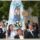 Szuzanya_bucsu_gyongyos_2008_5_1196374_8014_t