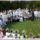 Szuzanya_bucsu_gyongyos_2008_7-001_1196410_4631_t
