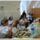 Szuzanya_bucsu_gyongyos_2008_8-001_1196411_7332_t