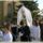 Szuzanya_bucsu_gyongyos_2008_8-002_1196465_2263_t