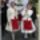 Szuzanya_bucsu_gyongyos_2008_8_1196377_8691_t