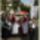 Szuzanya_bucsu_gyongyos_2008_9-001_1196412_8270_t