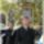 Szuzanya_bucsu_gyongyoson_2008_28_1196363_5405_t