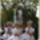 Szuzanya_bucsu_gyongyoson_2008_30_1196365_9815_t