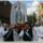 Szuzanya_bucsu_gyongyoson_2008_31_1196366_5334_t