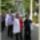 Szuzanya_bucsu_gyongyoson_2008_32_1196367_5208_t