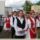 Szuzanya_bucsu_gyongyoson_2008_33_1196368_2884_t