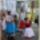 Szuzanya_bucsu_gyongyoson_2008_7_1196342_2640_t