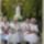 Szuzanya_bucsu_gyongyoson_2008_8_1196343_1616_t
