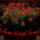 Kellemes_hetveget-001_1197527_9205_t