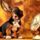 Kellemes_hetveget__1197882_6796_t