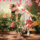 Kellemes_nyugodt_hetveget_1197368_7587_t