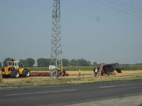 Kép 5076