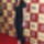 Kstewartfanslaff_28329_1197169_4094_t