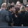La_filmfesztival_3_1197120_7866_t