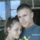 Mi_1197536_2381_t