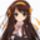 Suzumiyaheadband_anime_1197738_5020_t