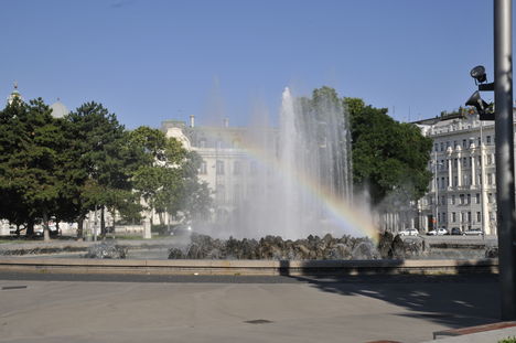 szivarvany