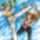 Capoeira_training_by_marvolo_san_1198367_7750_t