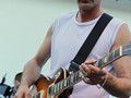 Gary Moore emlékzenekar