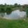 Horgaszto01_1198316_1023_t