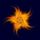 Tuzpentagram_1198418_3962_t