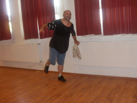 bajnokság 2011 (14)