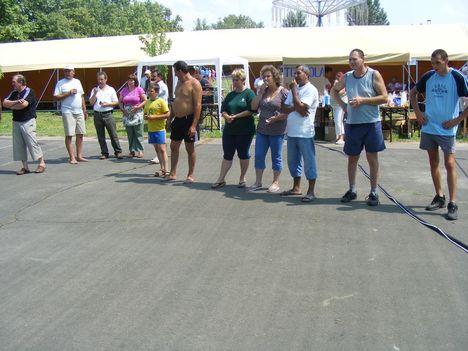 Főzőverseny 65
