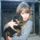 Gyermek_es_a_rottweiler_3_1199558_4655_t