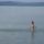 Kep_087_1199553_1852_t