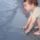 Kep_090_1199552_1316_t