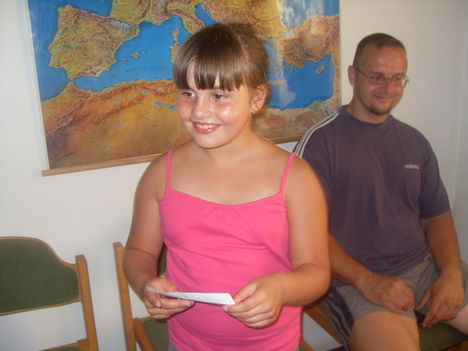 Kitűnők 2011 (13)