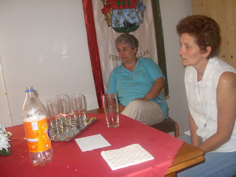 Kitűnők 2011 (17)