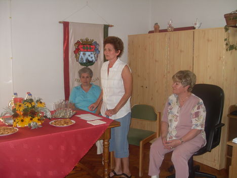 Kitűnők 2011 (6)
