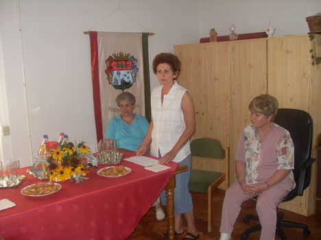 Kitűnők 2011 (7)