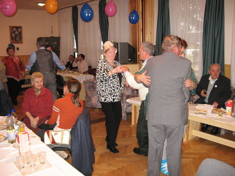 2007 farsang (12)