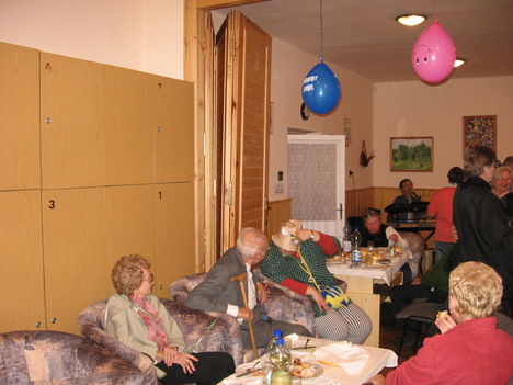 2007 farsang (21)