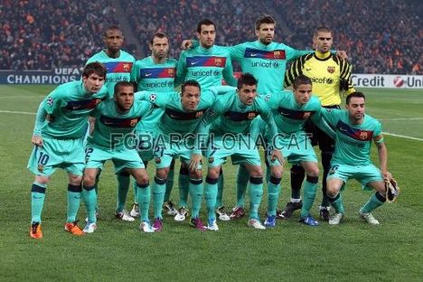 2011-04-12_PARTIDO_01