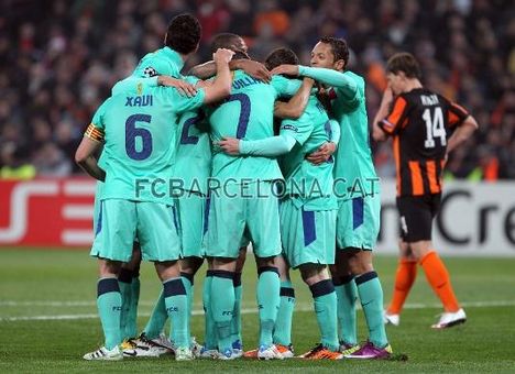 2011-04-12_PARTIDO_18