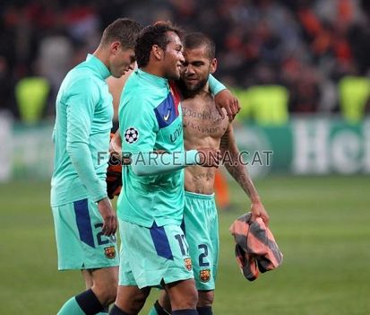 2011-04-12_PARTIDO_27