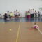 2822601459_DSCF6626