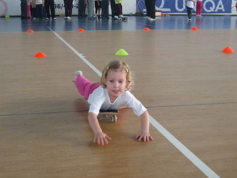 9180050296_DSCF6627