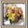 A_mai_napra_1190105_7008_t