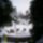 A_szalonnasuto_1019410_5003_t