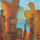 A_tengernel_1190529_5829_t