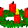 Adventi_koszoru_1_119330_90257_t