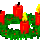 Adventi_koszoru_2_119331_74857_t