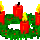 Adventi_koszoru_3_119332_35586_t