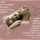 Az_ido_1019952_5498_t
