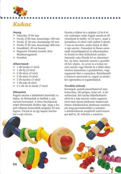 babajátékok 30